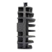 Voltage Regulator Suzuki GS