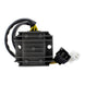 Voltage Regulator Suzuki DRZ