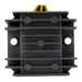 Voltage Regulator Suzuki DRZ