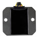 Voltage Regulator Suzuki DRZ