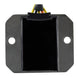 Voltage Regulator Suzuki DRZ