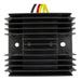 Voltage Regulator Suzuki Hayabusa GSX (RMS020-107329)