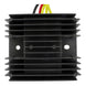 Voltage Regulator Suzuki Hayabusa GSX (RMS020-107329)
