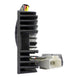 Voltage Regulator Suzuki Hayabusa GSX (RMS020-107329)