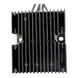 Voltage Regulator Assorted Victory Models [Refer to Fitments] (RMS020-107335)