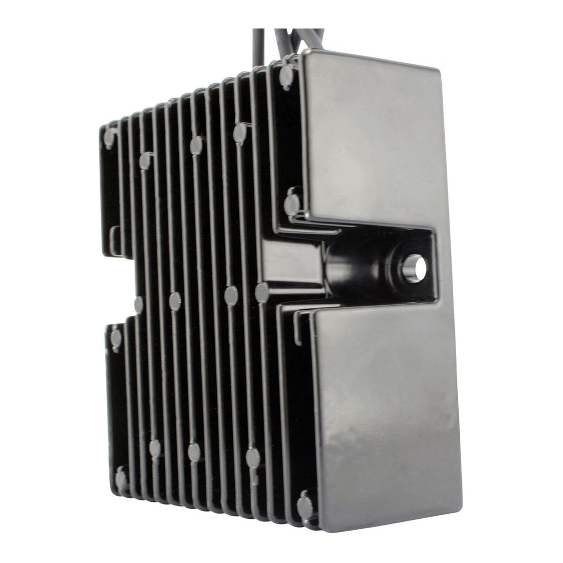 Voltage Regulator Assorted Victory Models [Refer to Fitments] (RMS020-107335)