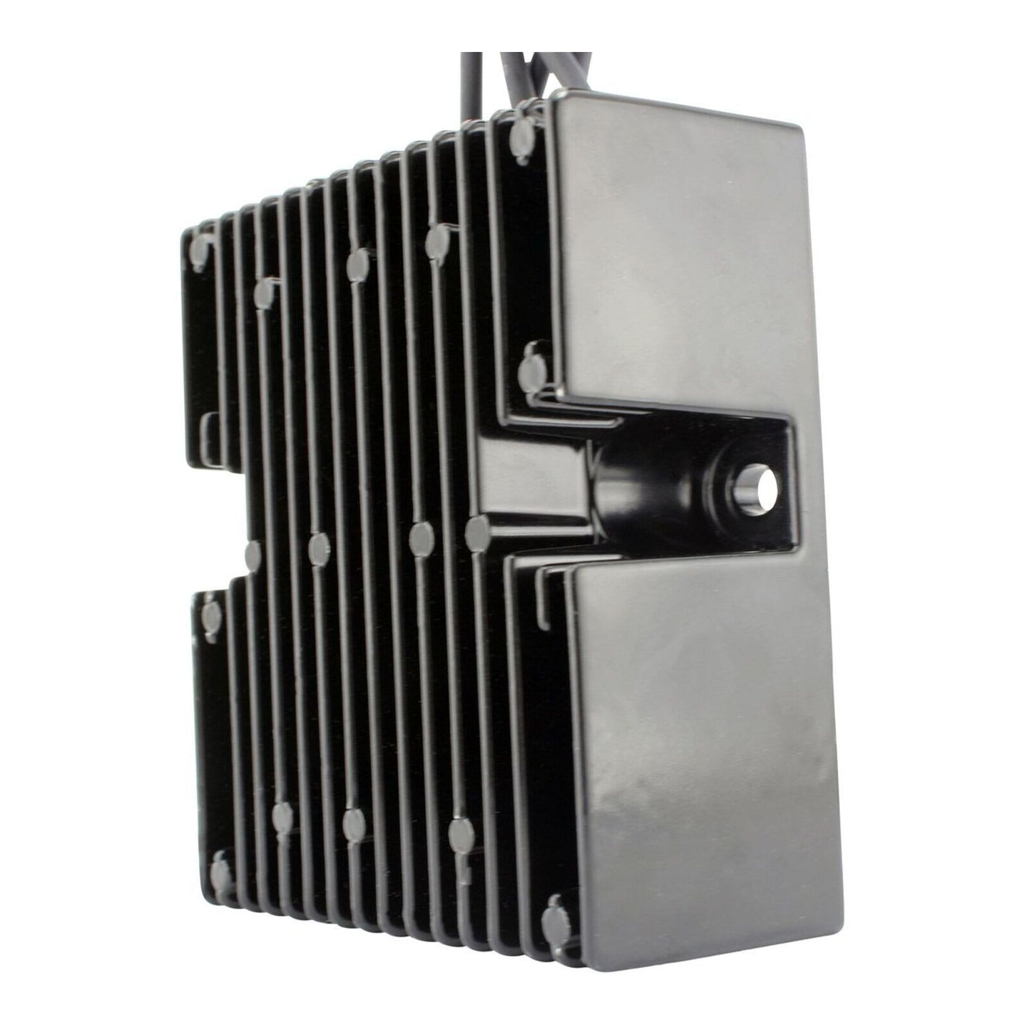 Voltage Regulator Assorted Victory Models [Refer to Fitments] (RMS020-107335)