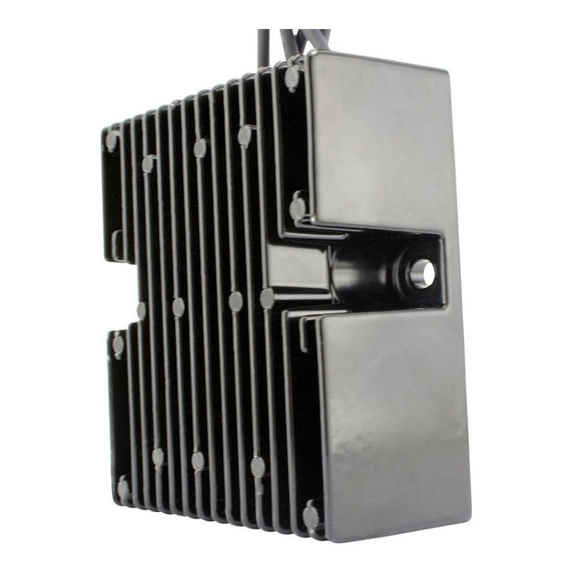 Voltage Regulator Assorted Victory Models [Refer to Fitments] (RMS020-107335)