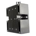 Voltage Regulator Assorted Victory Models [Refer to Fitments] (RMS020-107335)