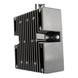Voltage Regulator Assorted Victory Models [Refer to Fitments] (RMS020-107335)