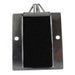 Voltage Regulator Assorted Victory Models [Refer to Fitments] (RMS020-107335)