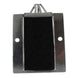 Voltage Regulator Assorted Victory Models [Refer to Fitments] (RMS020-107335)