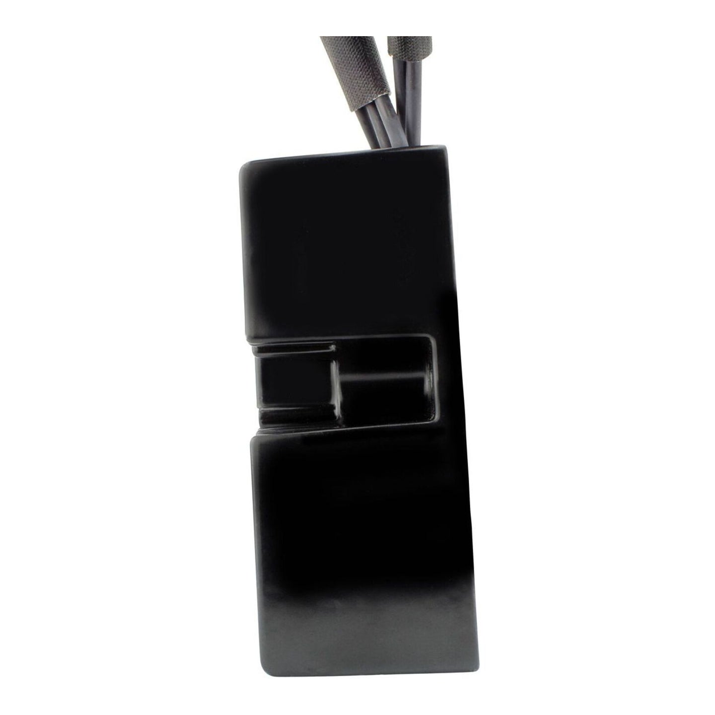 Voltage Regulator Assorted Victory Models [Refer to Fitments] (RMS020-107335)