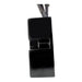 Voltage Regulator Assorted Victory Models [Refer to Fitments] (RMS020-107335)