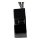 Voltage Regulator Assorted Victory Models [Refer to Fitments] (RMS020-107335)