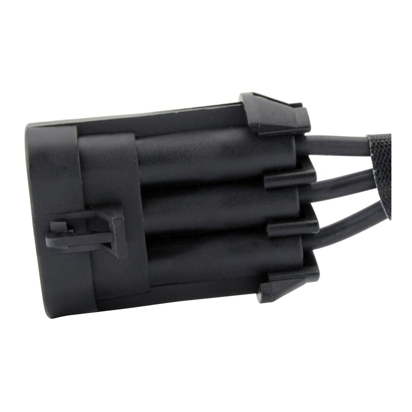 Voltage Regulator Assorted Victory Models [Refer to Fitments] (RMS020-107335)