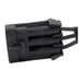 Voltage Regulator Assorted Victory Models [Refer to Fitments] (RMS020-107335)