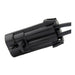 Voltage Regulator Assorted Victory Models [Refer to Fitments] (RMS020-107335)
