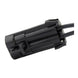 Voltage Regulator Assorted Victory Models [Refer to Fitments] (RMS020-107335)