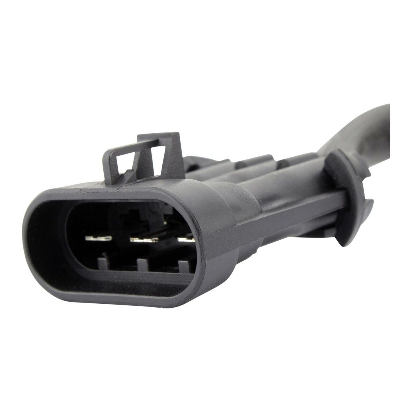 Voltage Regulator Assorted Victory Models [Refer to Fitments] (RMS020-107335)