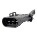 Voltage Regulator Assorted Victory Models [Refer to Fitments] (RMS020-107335)