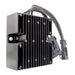 Voltage Regulator Assorted Victory Models [Refer to Fitments] (RMS020-107335)