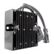 Voltage Regulator Assorted Victory Models [Refer to Fitments] (RMS020-107335)