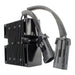 Voltage Regulator Assorted Victory Models [Refer to Fitments] (RMS020-107335)