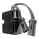 Voltage Regulator Assorted Victory Models [Refer to Fitments] (RMS020-107335)