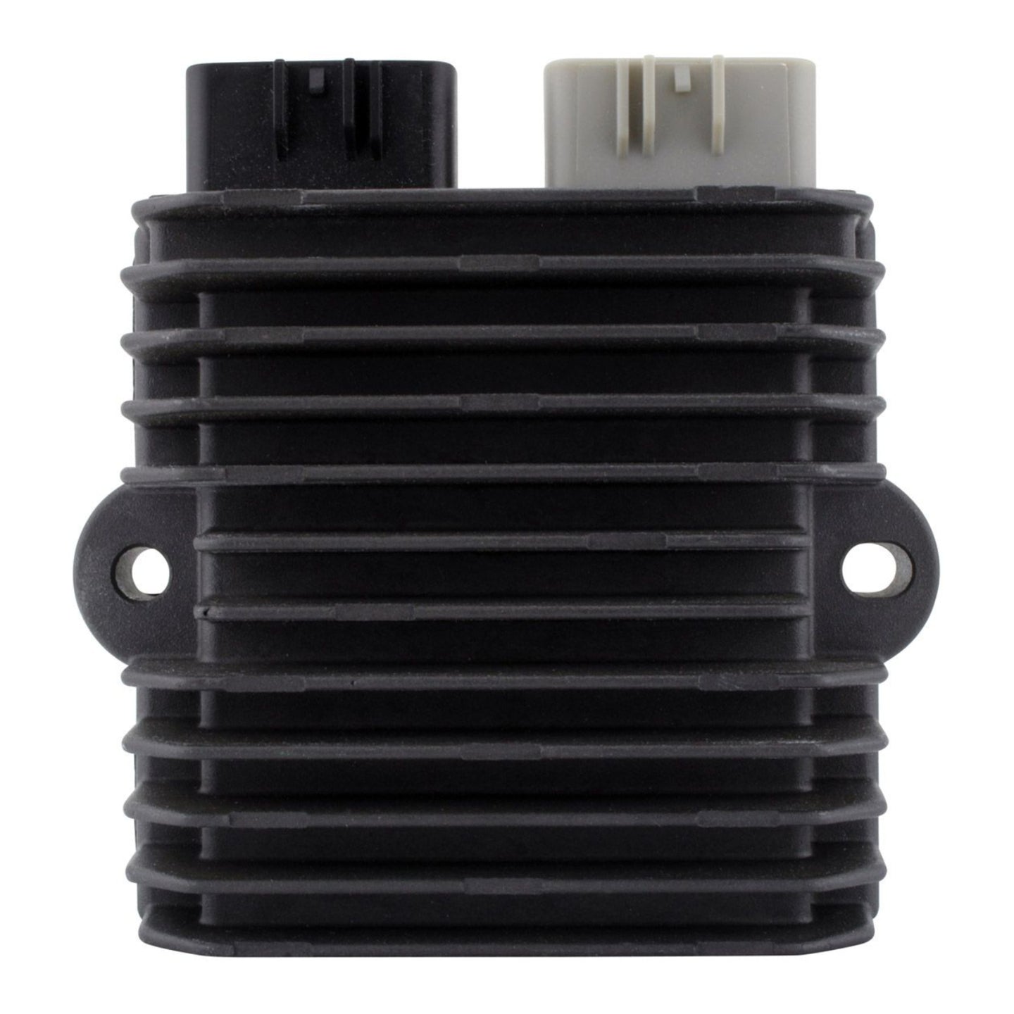 Voltage Regulator for Suzuki V-Strom DL 1000 '14-'21