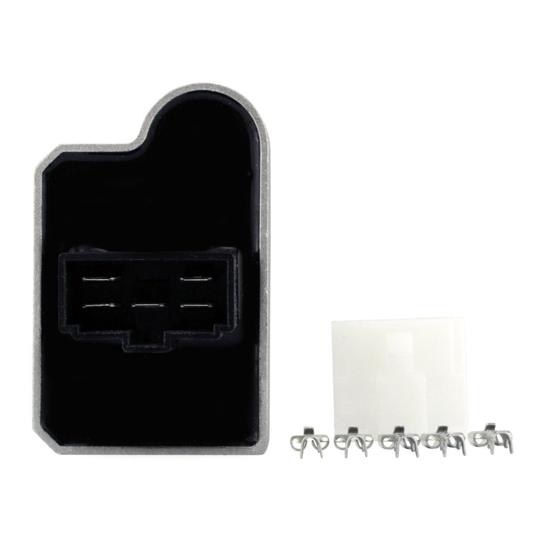 Voltage Regulator Honda CRF 110 F / 125 F EFI F/C '19-'23