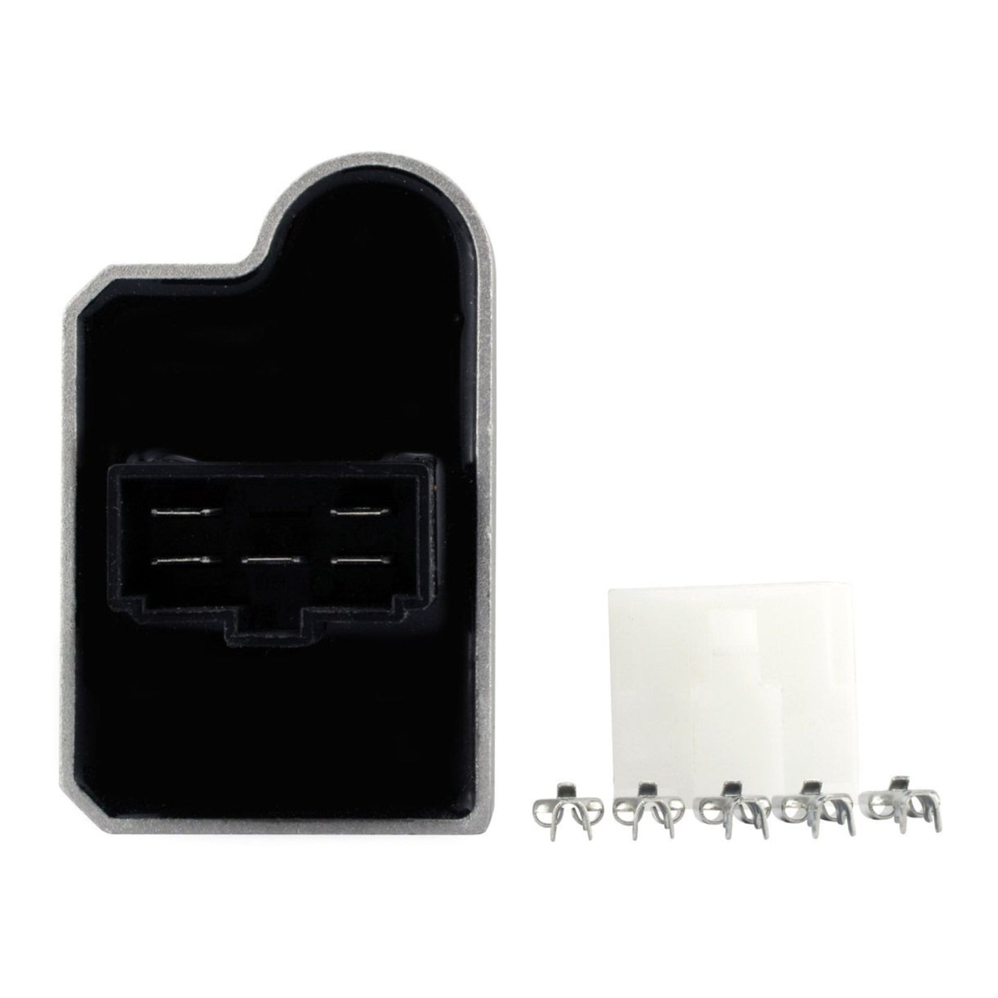 Voltage Regulator Honda CRF 110 F / 125 F EFI F/C '19-'23