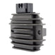 MOSFET Regulator Assorted Honda/Suzuki/Yamaha (Refer to Fitments) (RMS021-106036