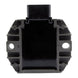 MOSFET Regulator Assorted Honda/Suzuki/Yamaha (Refer to Fitments) (RMS021-106036