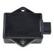 CDI Box Polaris Sportsman 300 / Hawkeye 300 '07-'11 (RM02176)