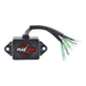 CDI Box Yamaha Outboard (Refer to Fitments) (RM02243)