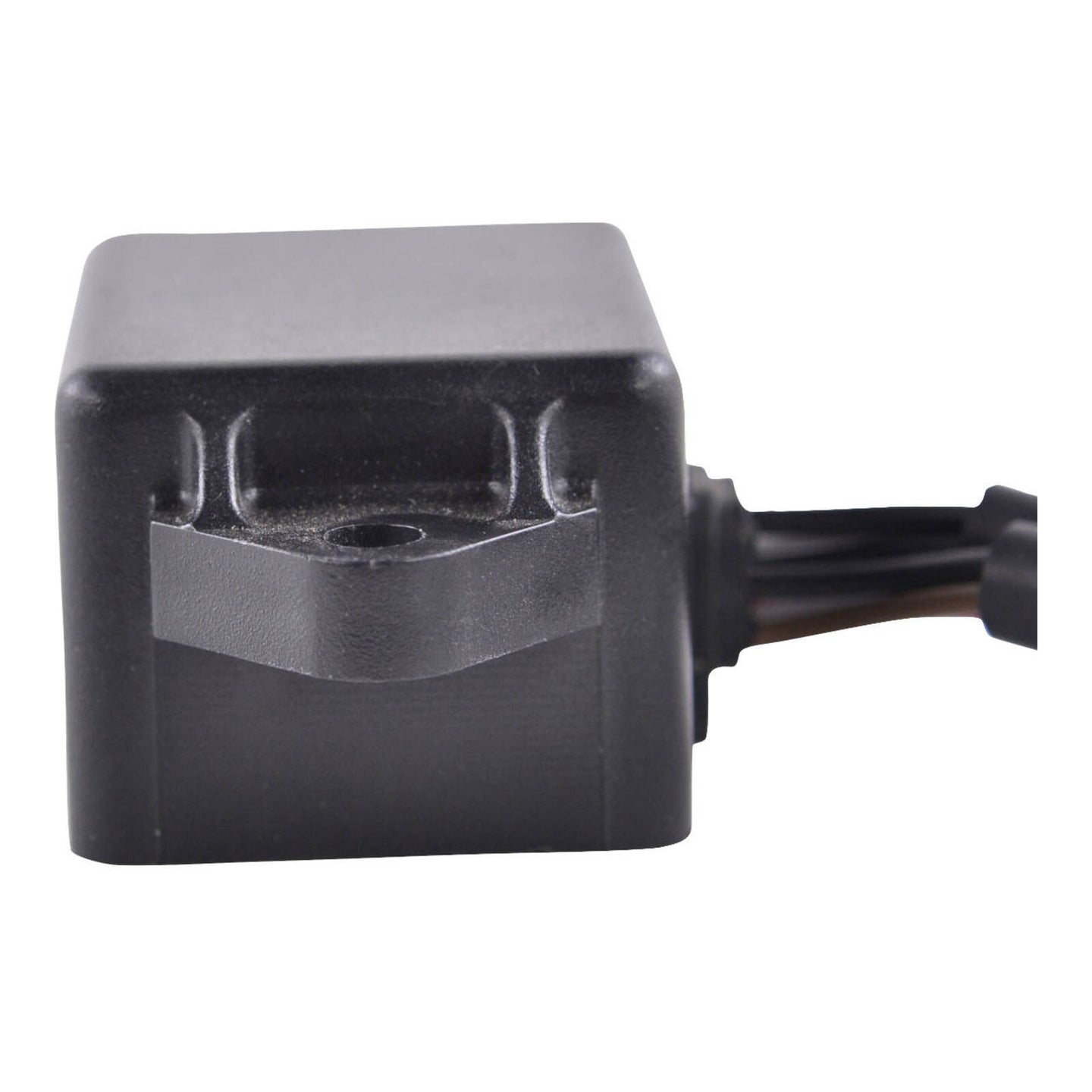 CDI Box Yamaha Outboard (Refer to Fitments) (RM02243)