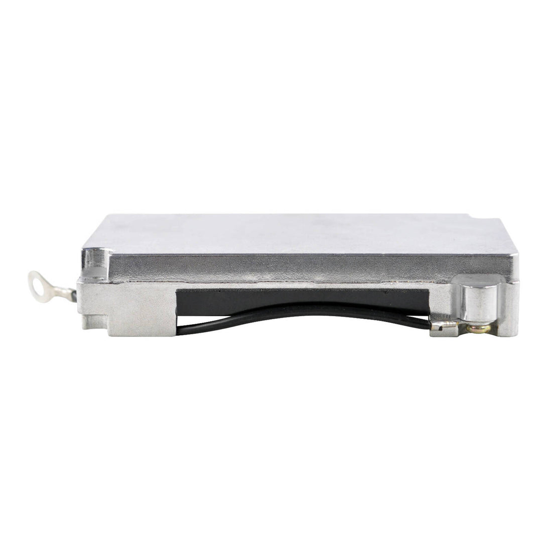 CDI Box Mercury Outboard (Refer to Fitments) (RMS030-100048)