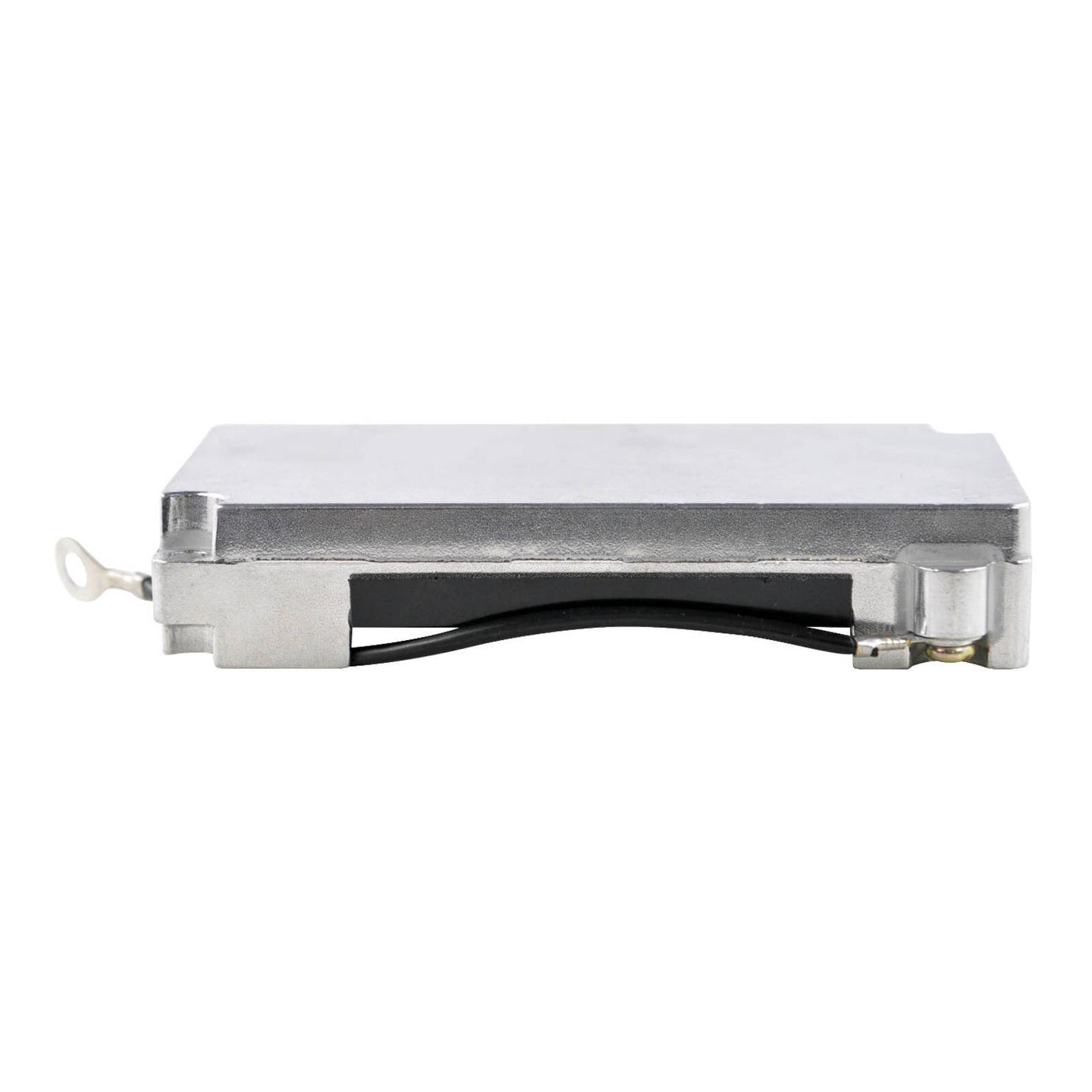 CDI Box Mercury Outboard (Refer to Fitments) (RMS030-100048)