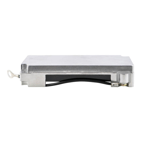 CDI Box Mercury Outboard (Refer to Fitments) (RMS030-100048)