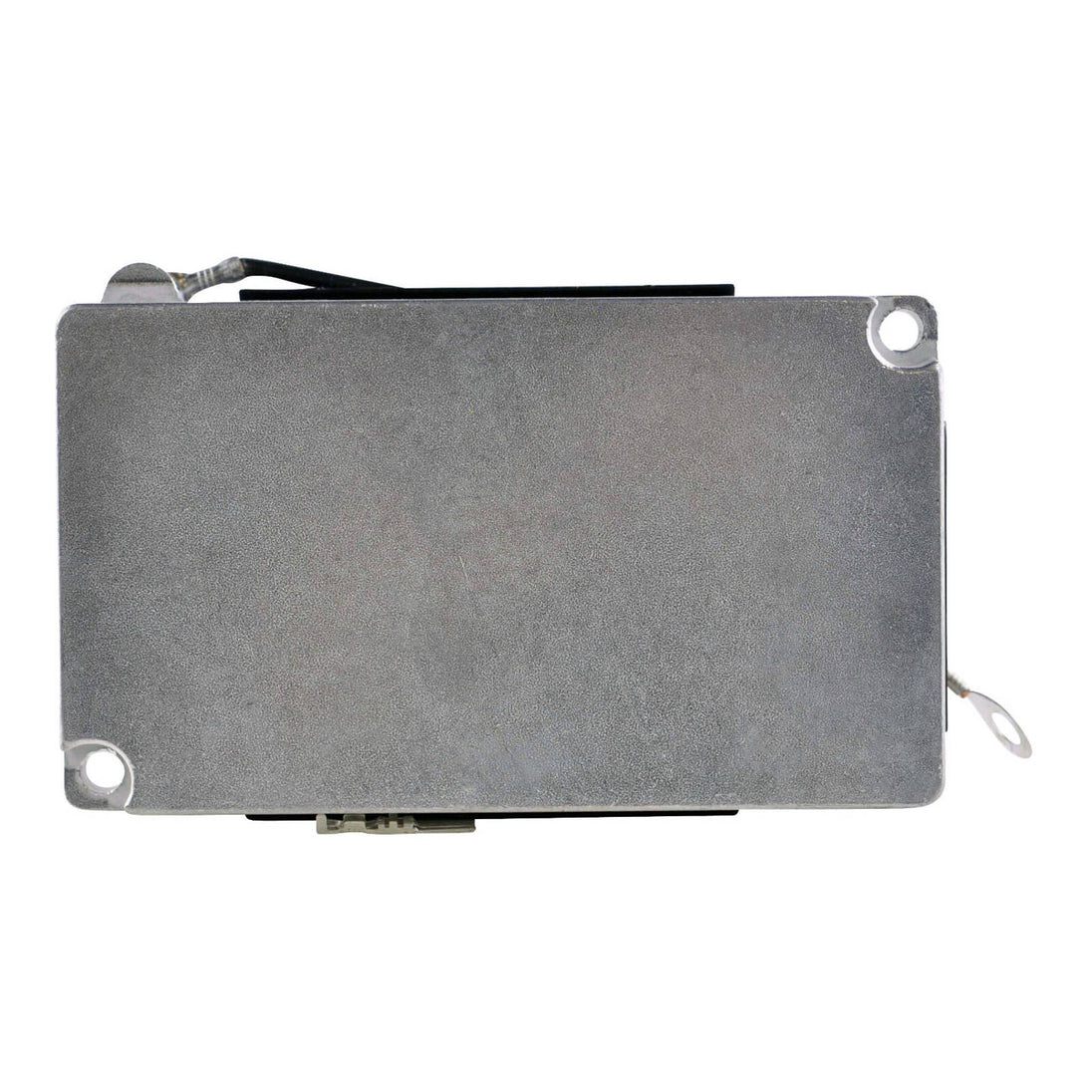 CDI Box Mercury Outboard (Refer to Fitments) (RMS030-100048)