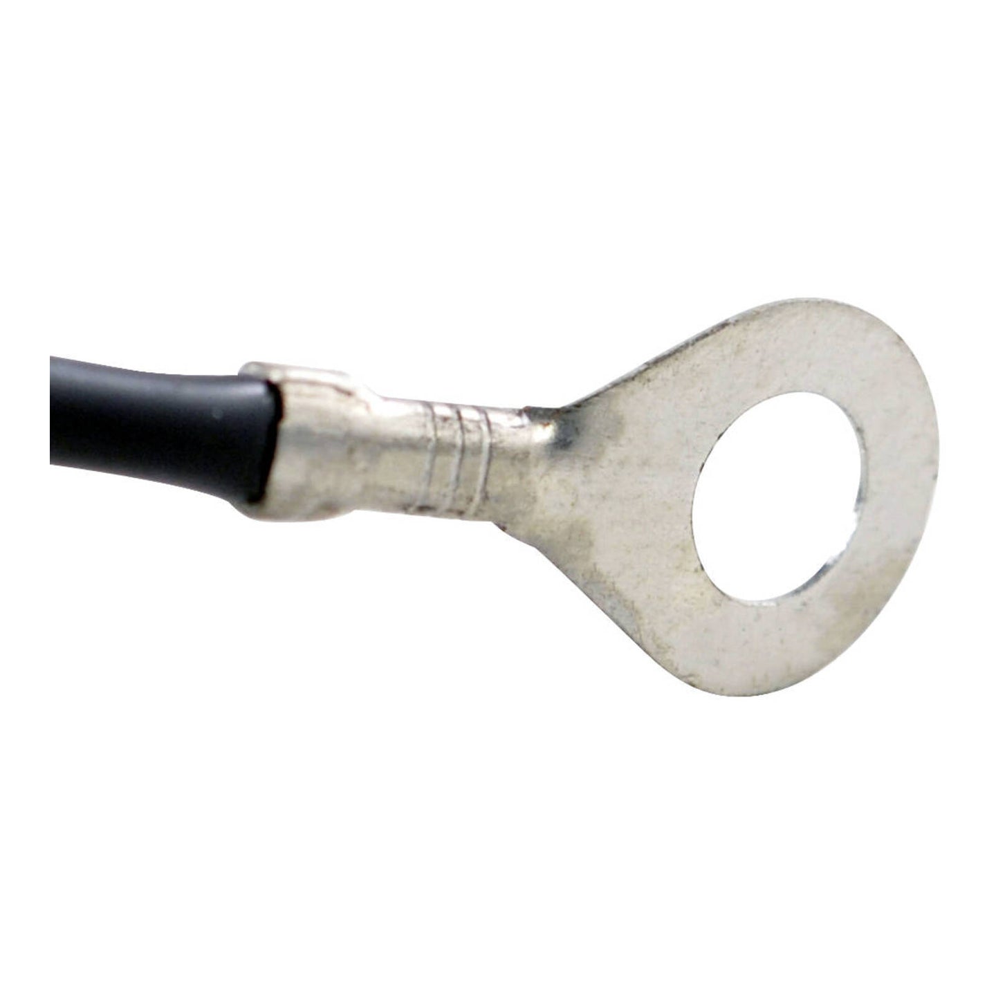 CDI Box Mercury Outboard (Refer to Fitments) (RMS030-100048)