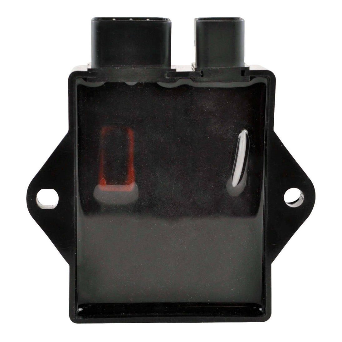 CDI Box Yamaha Outboard (Refer to Fitments) (RMS030-103087)