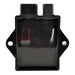 CDI Box Yamaha Outboard (Refer to Fitments) (RMS030-103087)