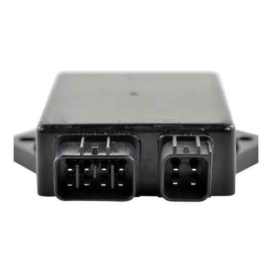 CDI Box Yamaha Outboard (Refer to Fitments) (RMS030-103087)