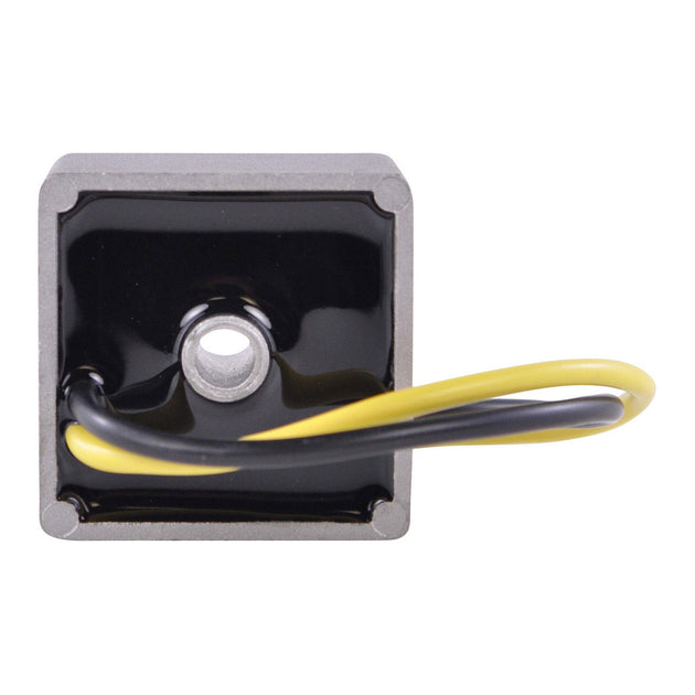 Universal Heavy-Duty Voltage AC Regulator Honda '73-'96 (RM03800)