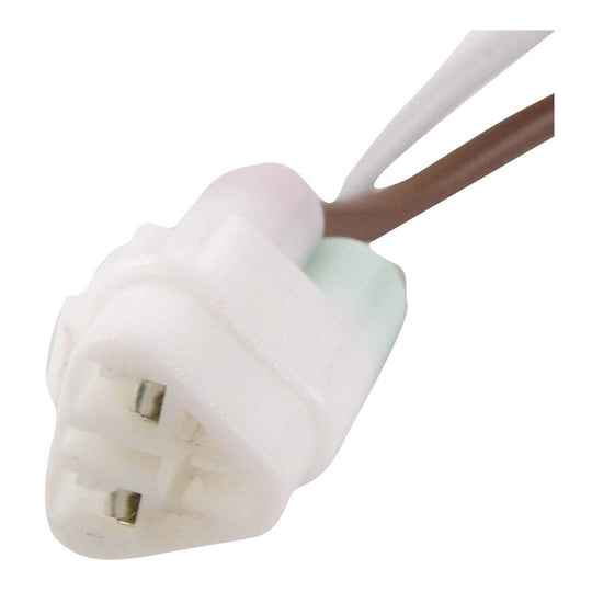 2-Position Ignition Key Switch - Assorted Kawasaki Models