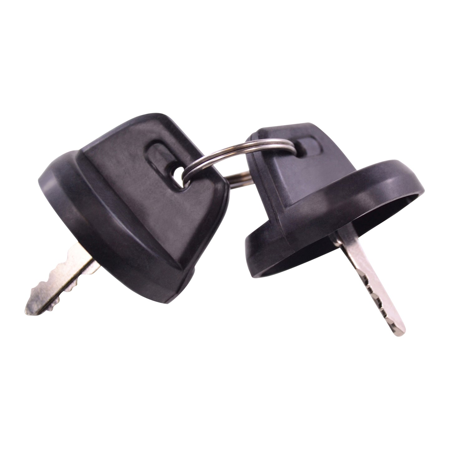 2-Position Ignition Key Switch Assorted Kawasaki Models (Refer to Fitments) (RM0