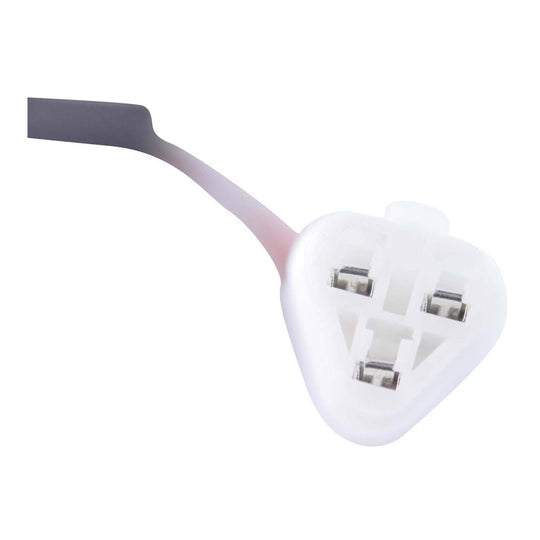 3-Position Ignition Key Switch - Assorted Kawasaki Models