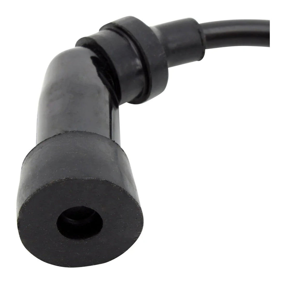 External Ignition Coil with Cap – Honda / Suzuki / Yamaha Models
